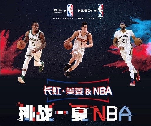 姆不